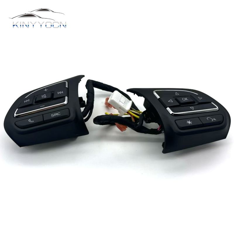 Para MG RX5 I5 I6 360 RX3 MG6  - Audio Music Volume avaliação e preço