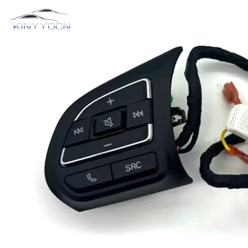 Para MG RX5 I5 I6 360 RX3 MG6  - Audio Music Volume avaliação e preço