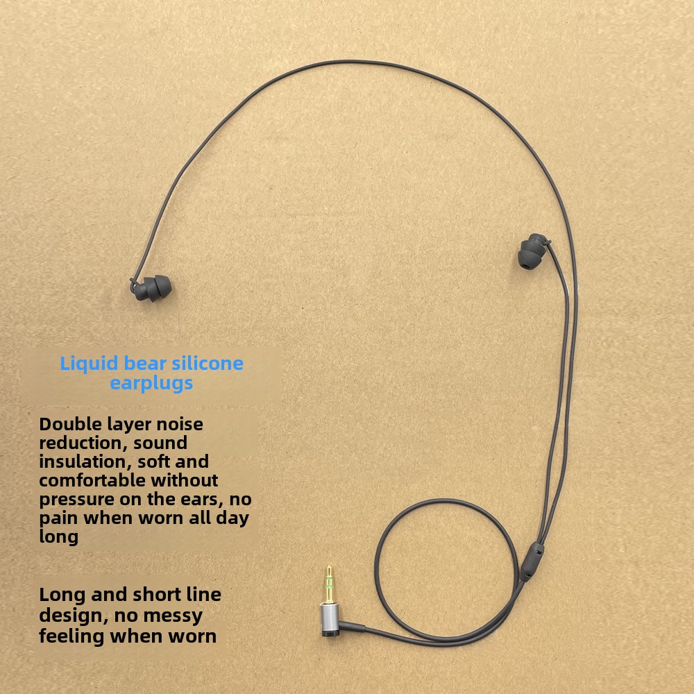 3.5mm curto com fio fones de o - Audio Music Free Mp3 avaliação e preço