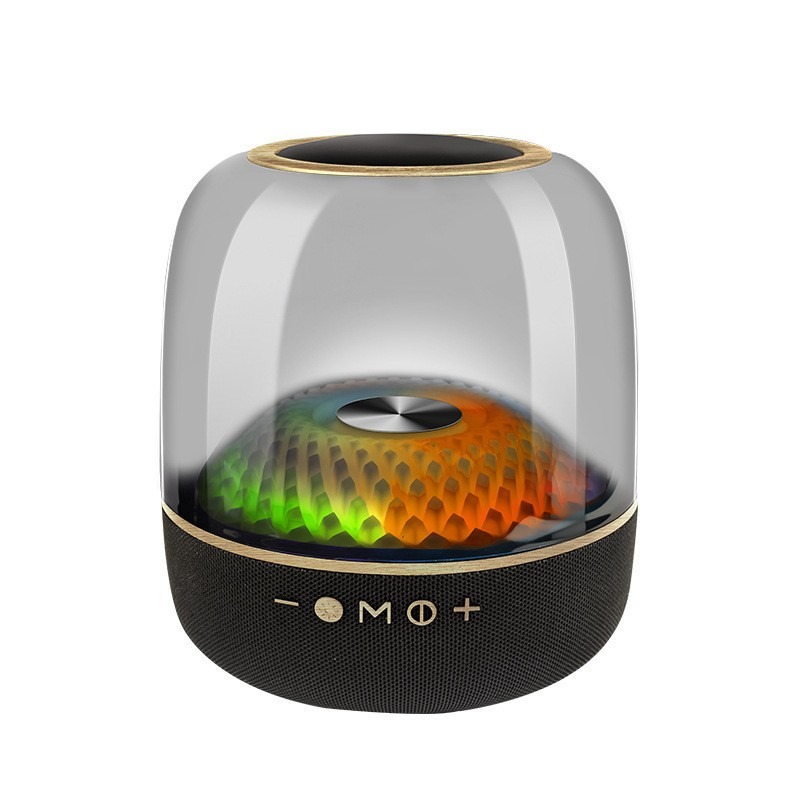 Subwoofer para Carro, Caixa de - Audio Music Volume avaliação e preço