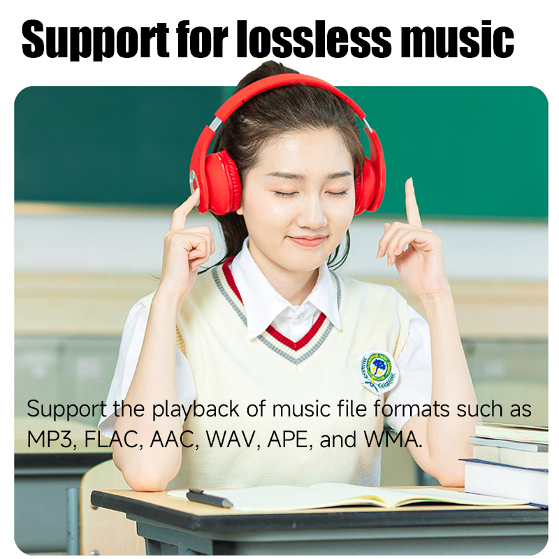 Reprodutor MP3 com Bluetooth,  - Audio Music Download Free avaliação e preço