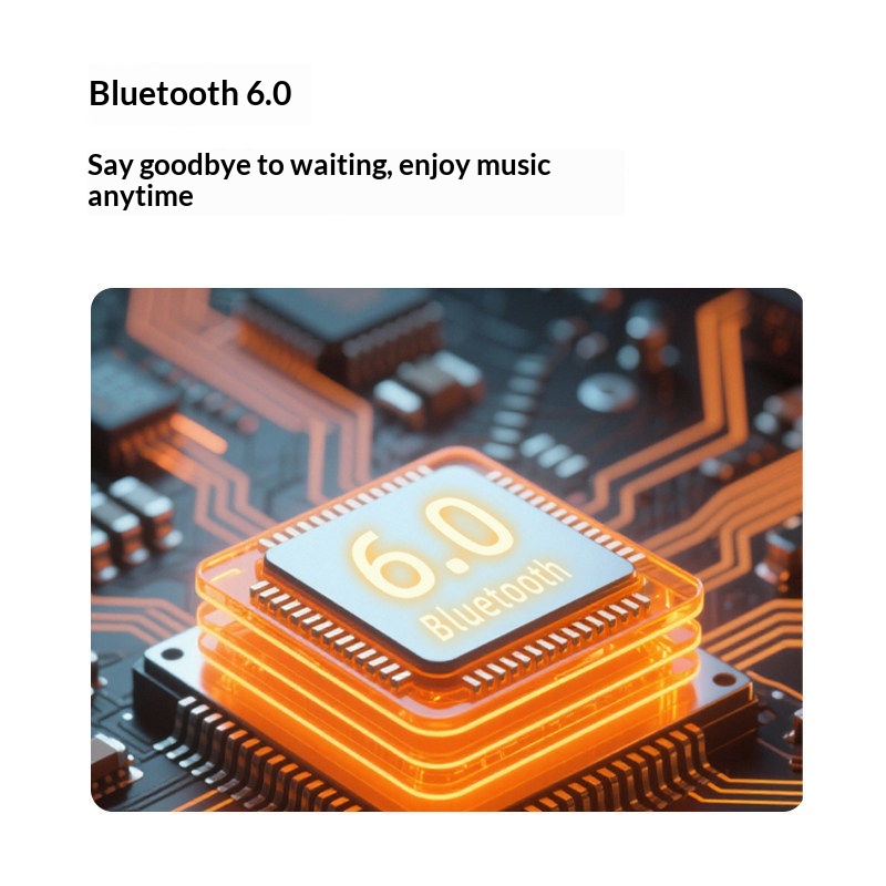 Caixa de Som Bluetooth JBL GO5 - Jbl Speaker Go 4 avaliação e preço