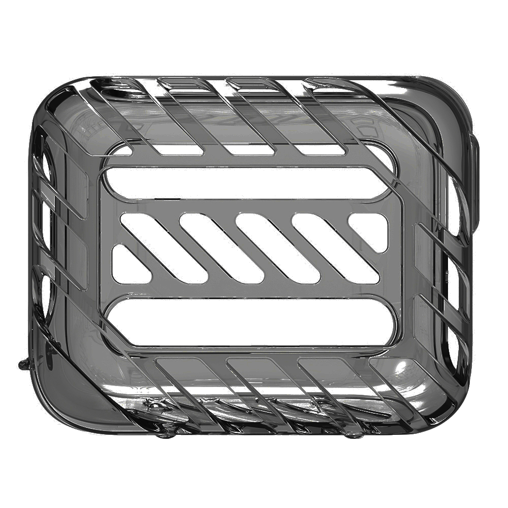 Capa de TPU à Prova de Choque, - Jbl Speaker Go 4 avaliação e preço