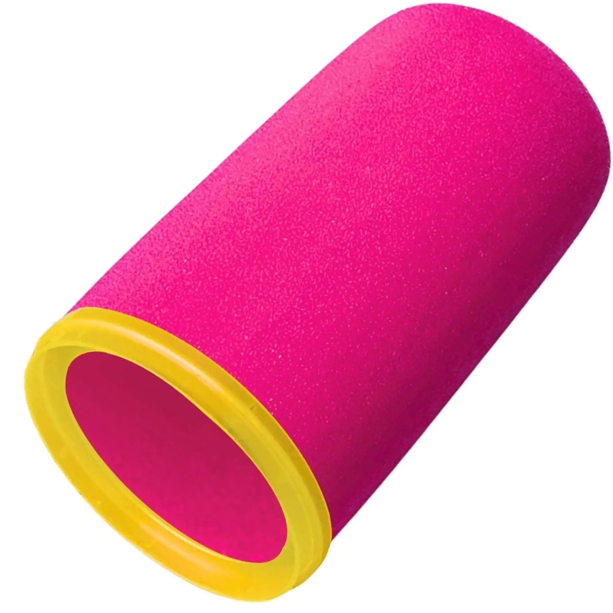 Protetor de Vento e Espuma par - Shure Mic Sm7B avaliação e preço