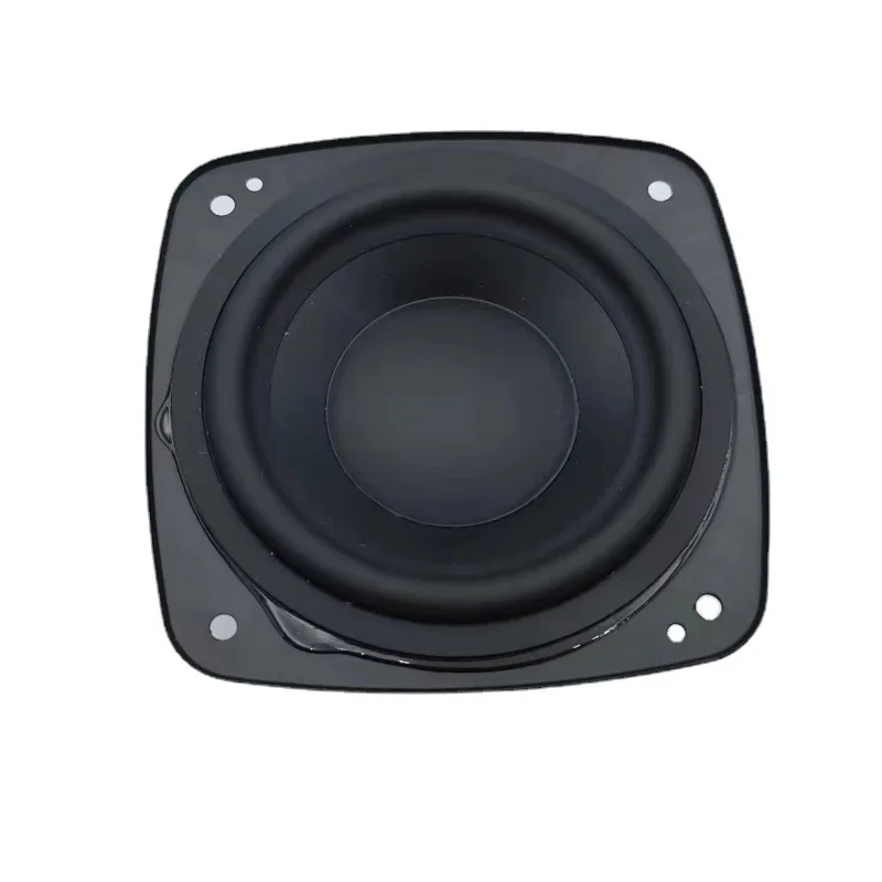 Sotamia 1 pçs 3 Polegada áudio - Jbl Speaker Go 4 avaliação e preço