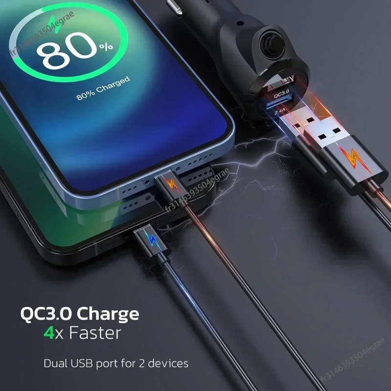 Adaptador de áudio sem fio par - Audio Music Track avaliação e preço