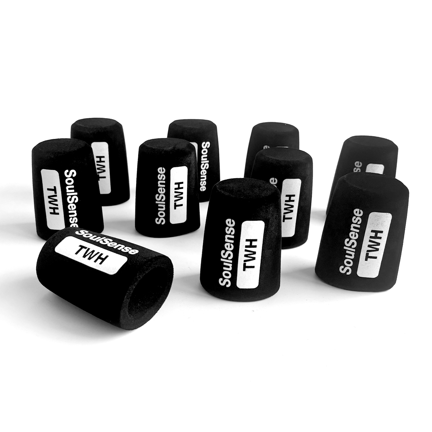 Filtro Pop e Para-vento de Esp - Shure Mic Sm7B avaliação e preço