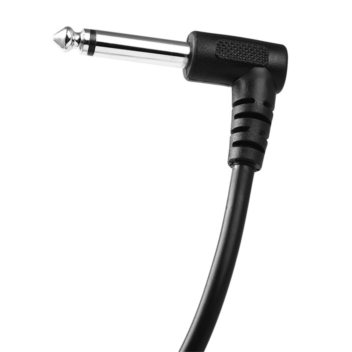 A71p instrumento musical capta - Guitar Tuner Clip avaliação e preço