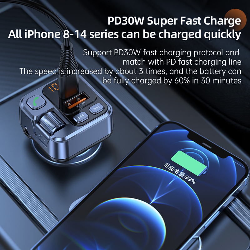 Kmind transmissor de música do - Audio Music Free Mp3 avaliação e preço