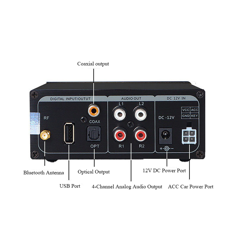 Reprodutor de Áudio Digital Se - Audio Music Free Mp3 avaliação e preço