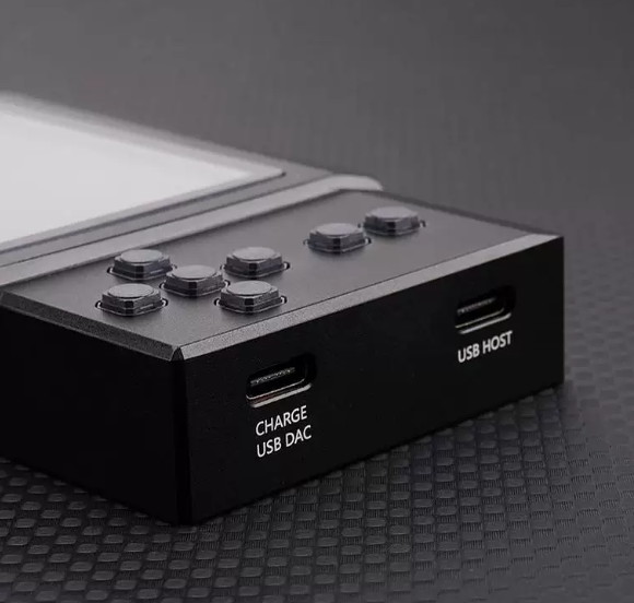 Para Z5c: Novo Reprodutor de M - Audio Music Free Mp3 avaliação e preço