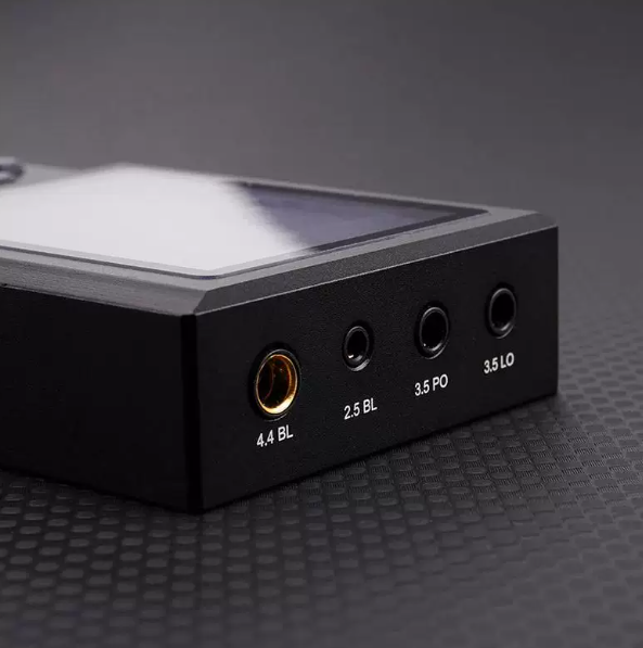Para Z5c: Novo Reprodutor de M - Audio Music Free Mp3 avaliação e preço