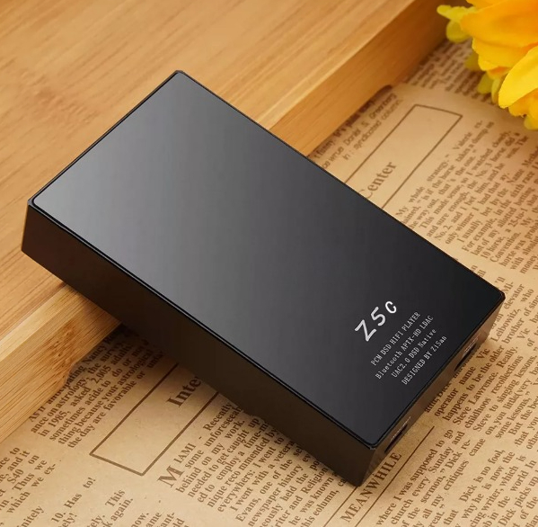 Para Z5c: Novo Reprodutor de M - Audio Music Free Mp3 avaliação e preço